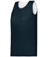 Badger Sport Ladies Mesh Reversible Jersey